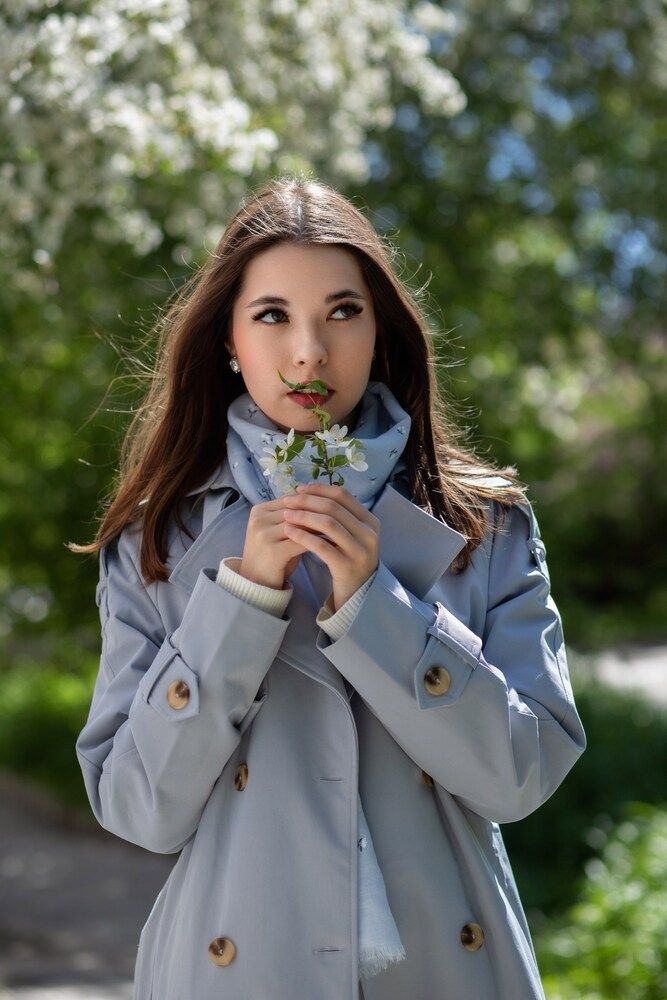 Photograph by Ирина Зиннурова