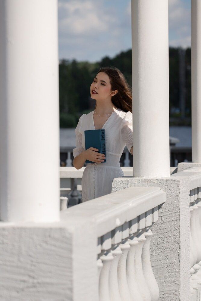 Photograph by Ирина Зиннурова