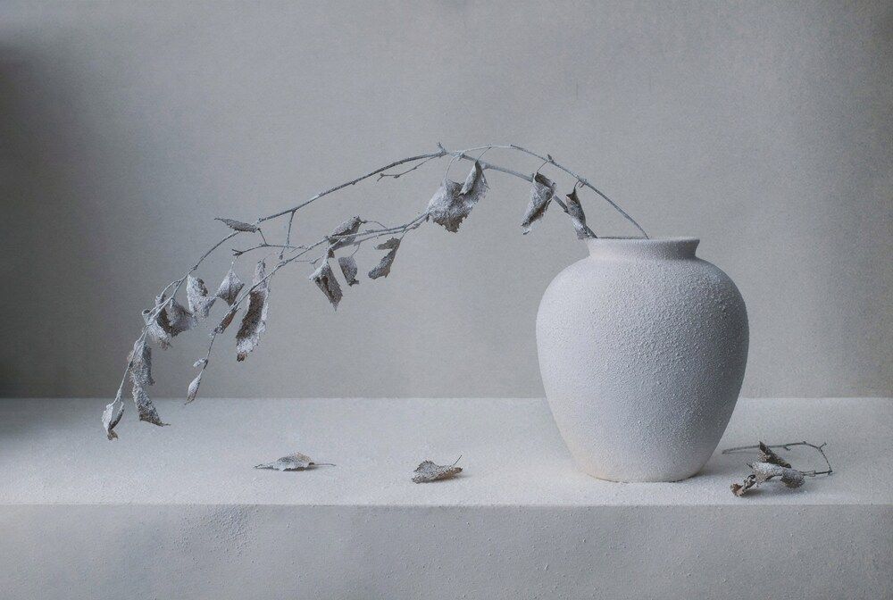 Photograph by Ирина Зиннурова