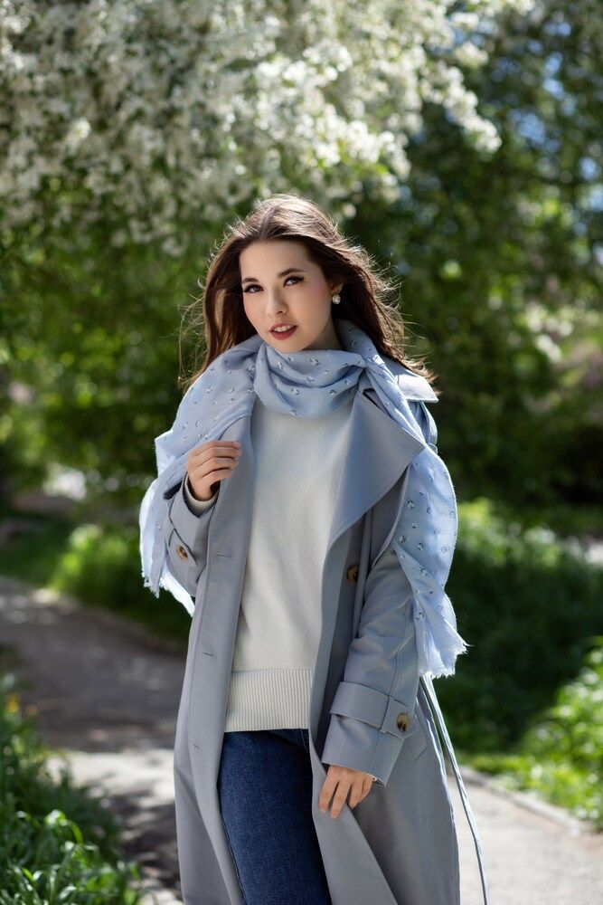 Photograph by Ирина Зиннурова