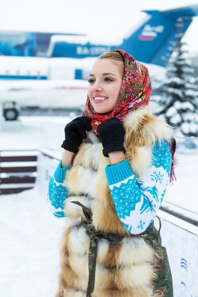 Фотография автора Eliseev Nikolay