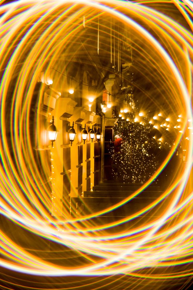 Photograph by Мария Лавриненко