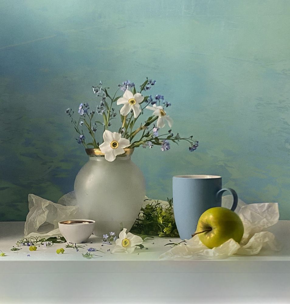 Фотография автора Вера Артеменко