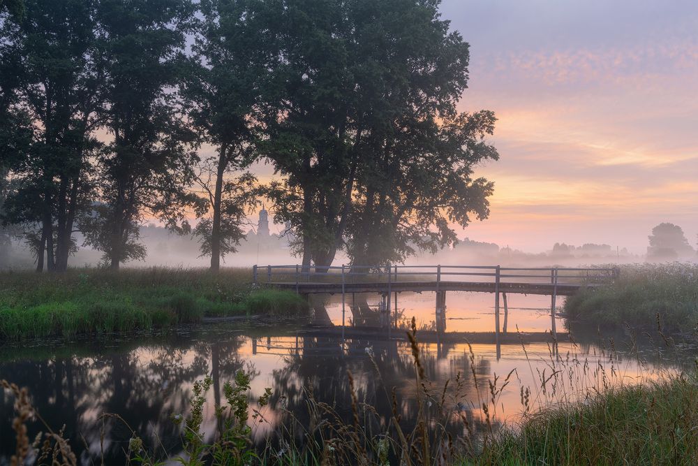 Photograph by Загруев Михаил