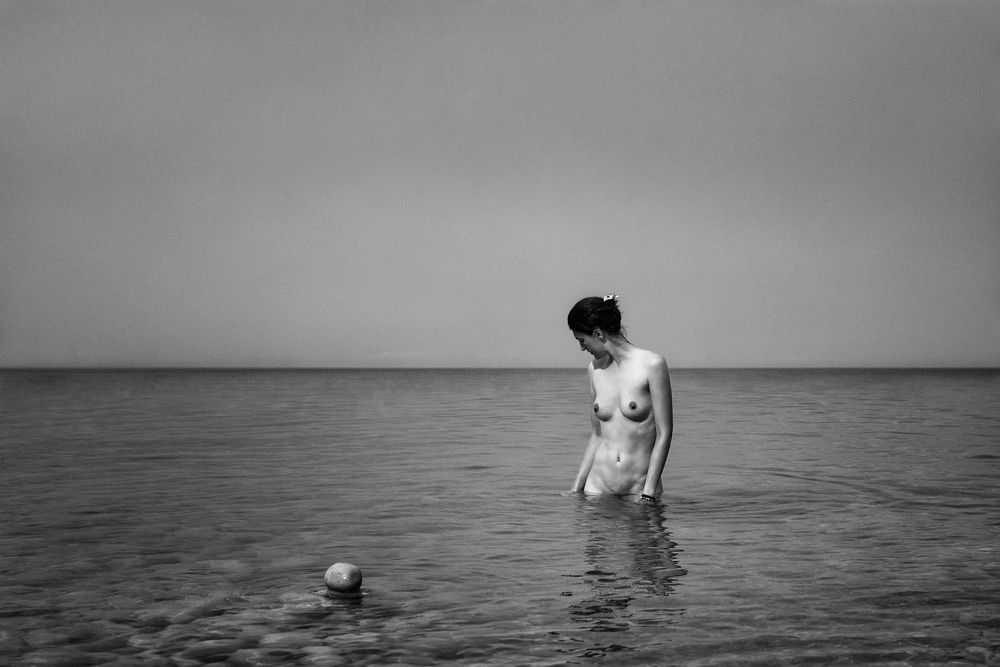 Фотография автора Dizel