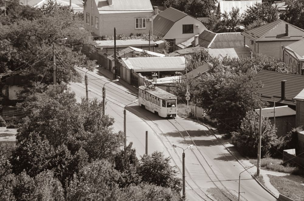 Photograph by Денис Кичев