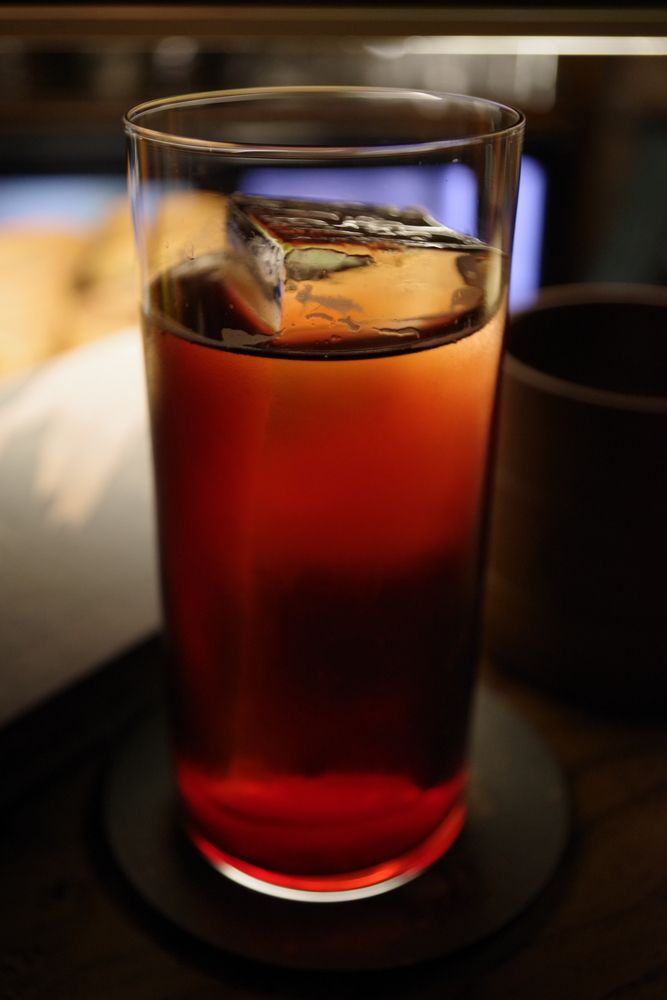 Photograph by Олег Черноокий