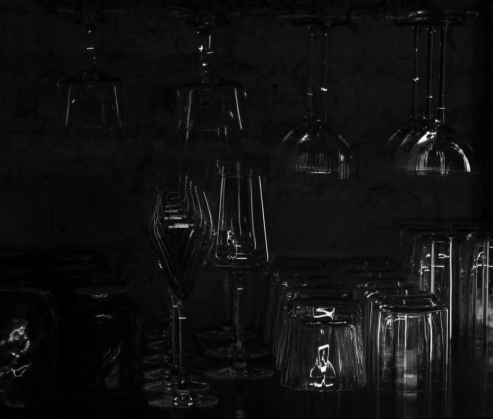 Photograph by Олег Черноокий