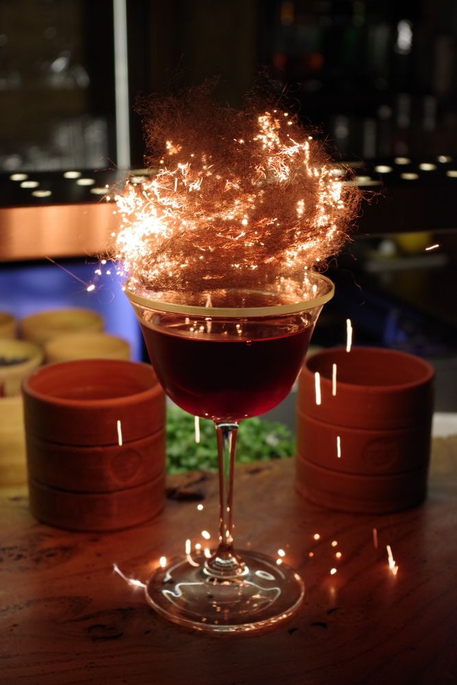 Photograph by Олег Черноокий