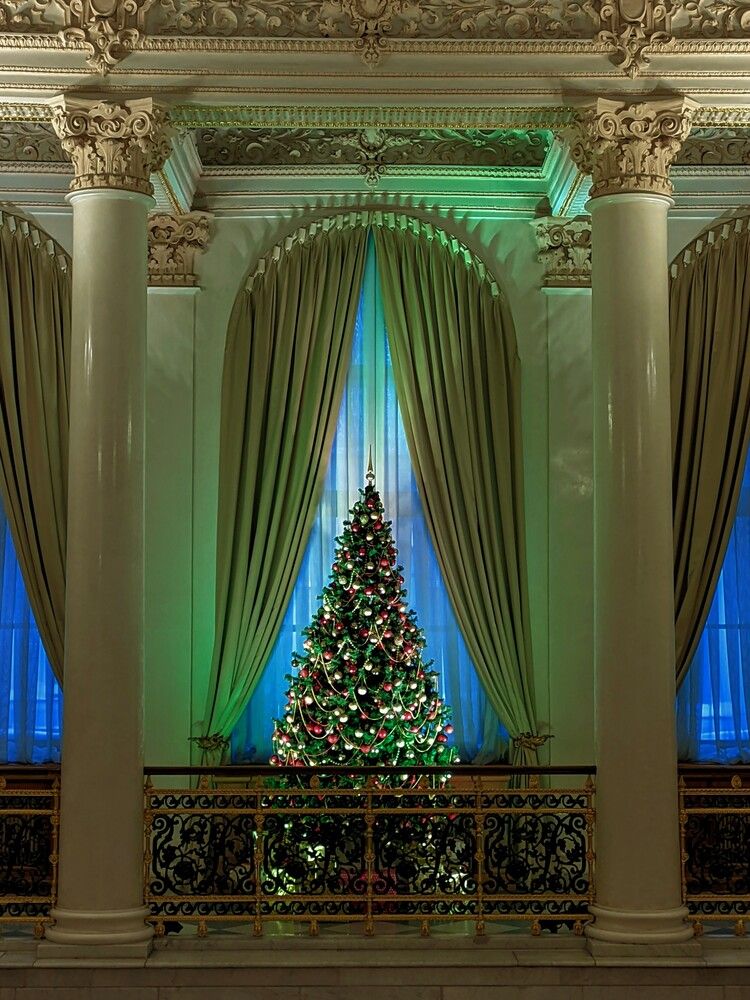 Photograph by Наталия