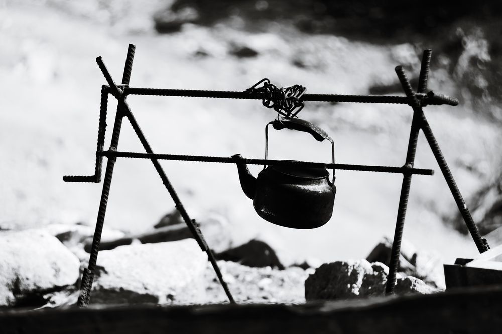 Photograph by Vladimir liametz