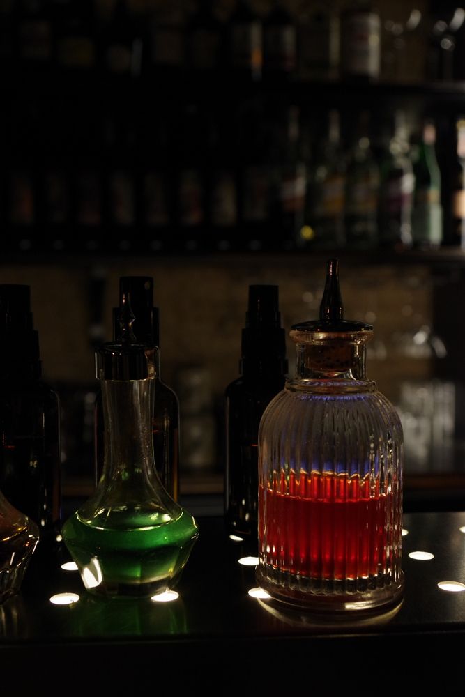 Photograph by Олег Черноокий