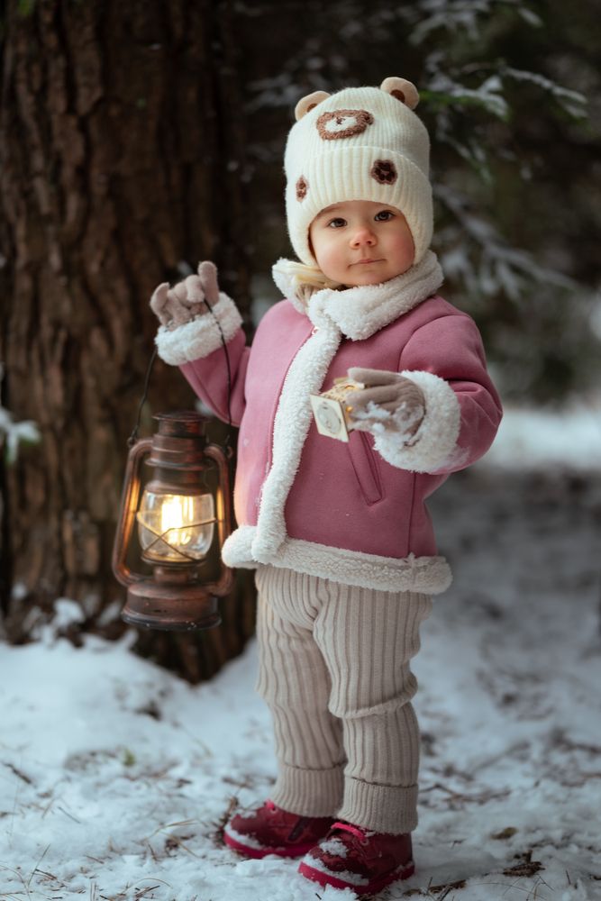 Photograph by Дарья Кончакова