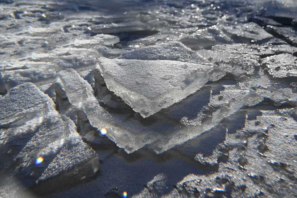 Photograph by Ксения