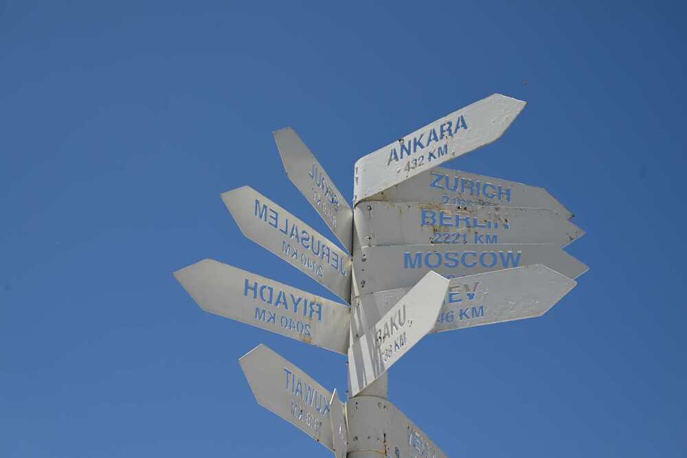 Photograph by Ксения