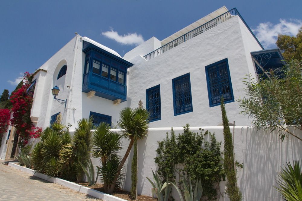 Photograph by Андрей Ходыкин