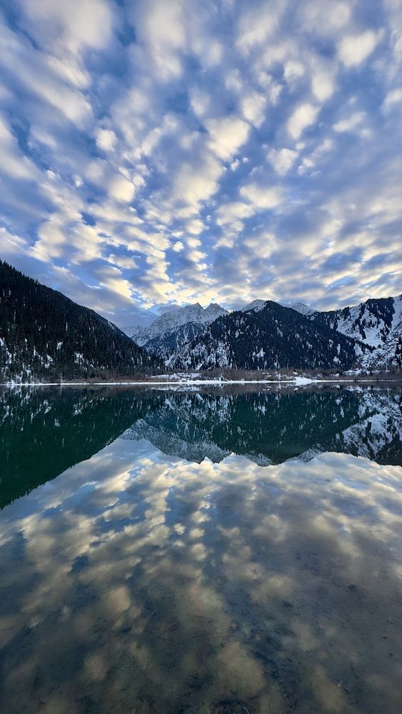 Photograph by Ольга Бибекина