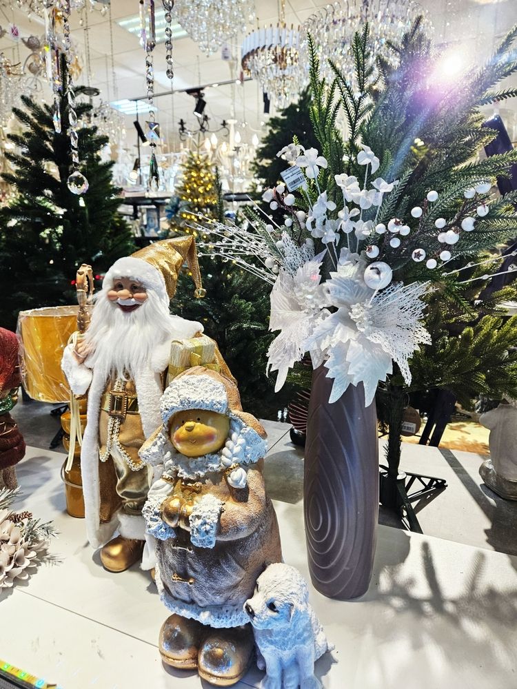 Фотография автора Tatiana Shirenko