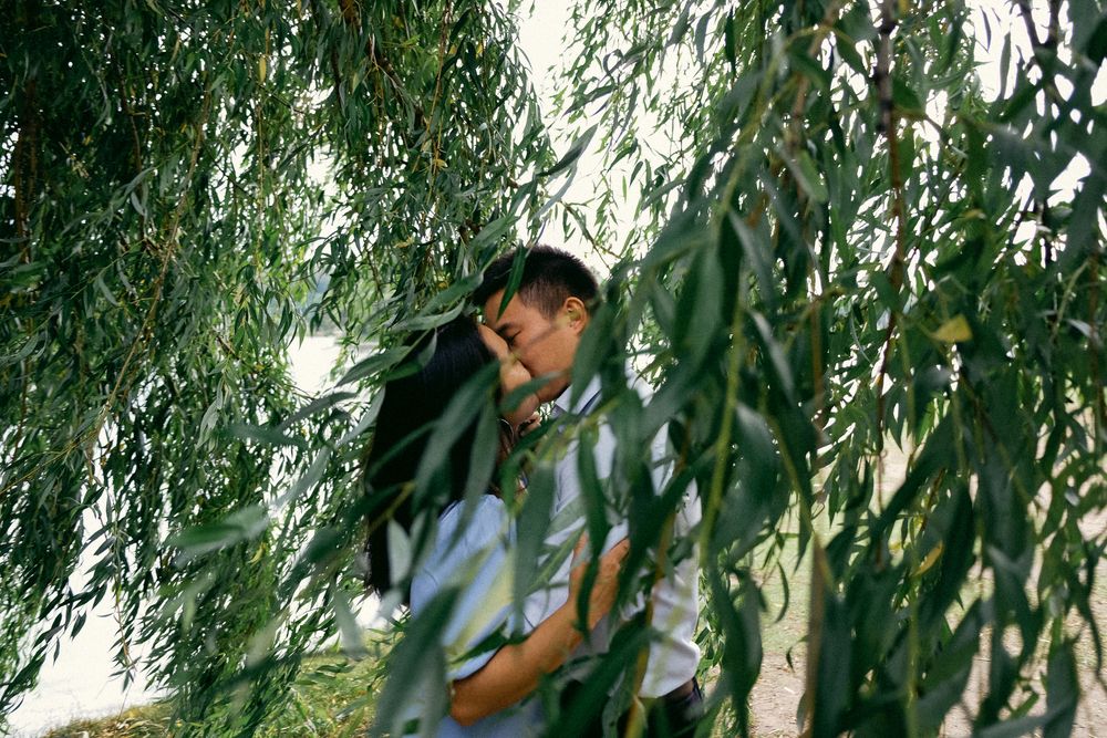 Photograph by Арина Крылова