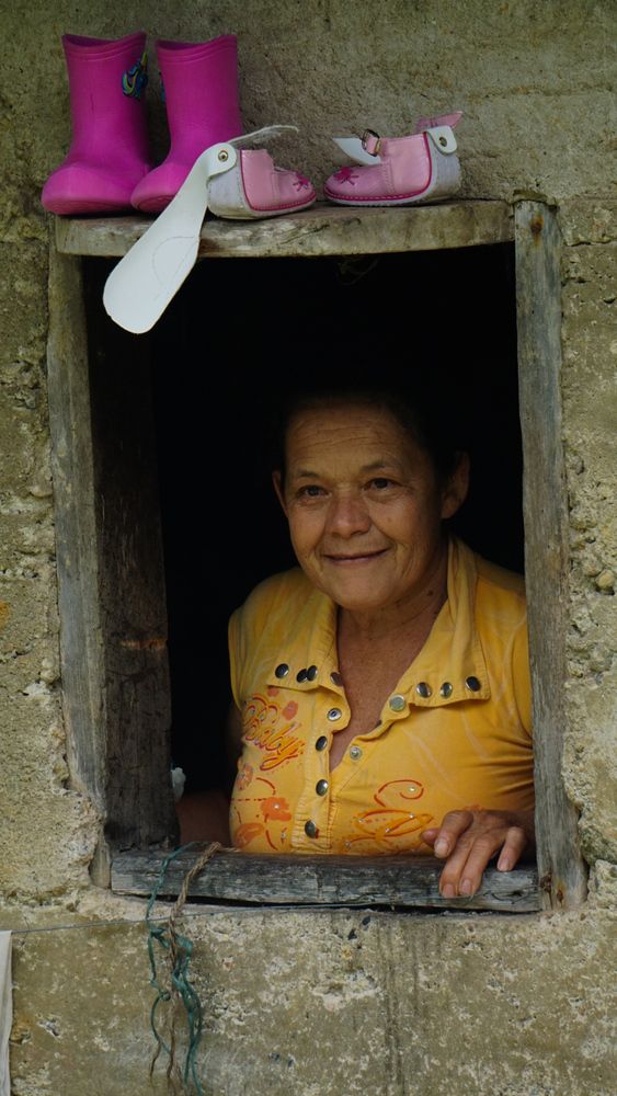Esperanza