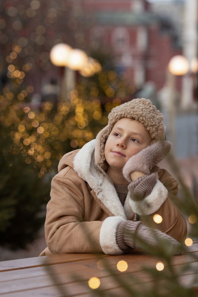 Photograph by Катерина Родионова