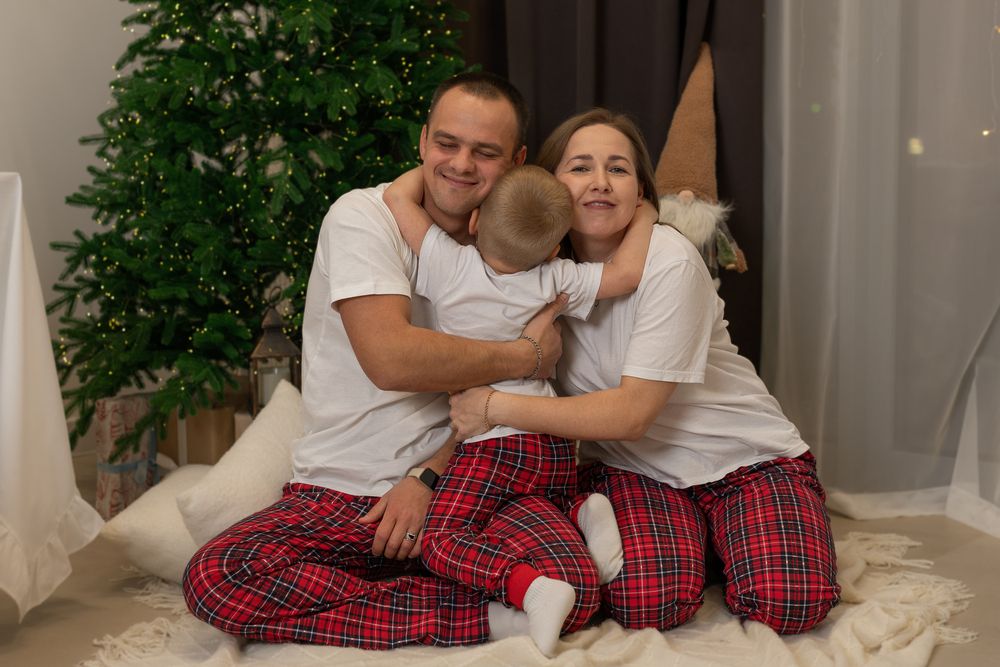 Photograph by Юлия Коробка