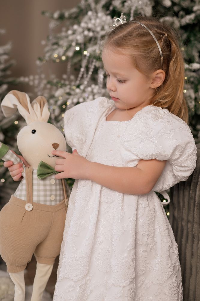 Photograph by Юлия Коробка