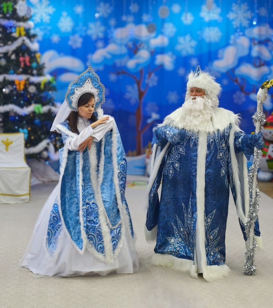 Photograph by Марина Опарина