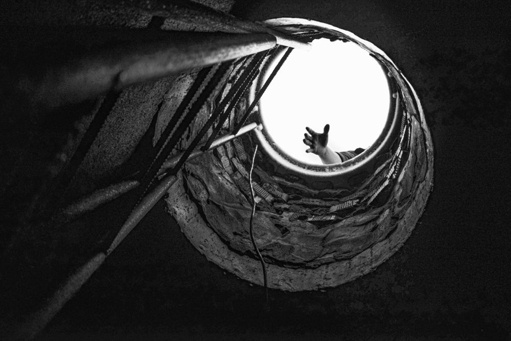 Фотография автора Оксана Льдинина