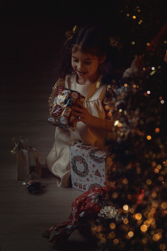 Photograph by Валерия Михайлова