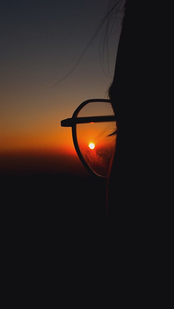 Photograph by Souhardya