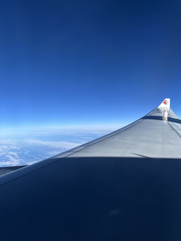 Photograph by Елена Наумова