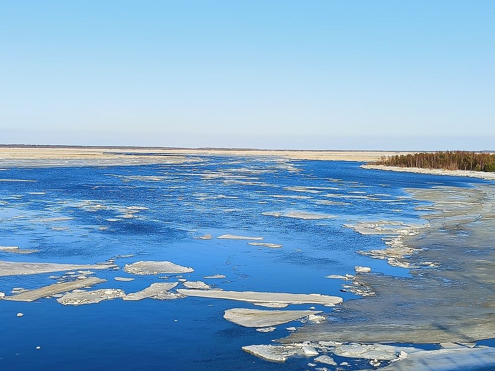 Photograph by Татьяна Бешенкина