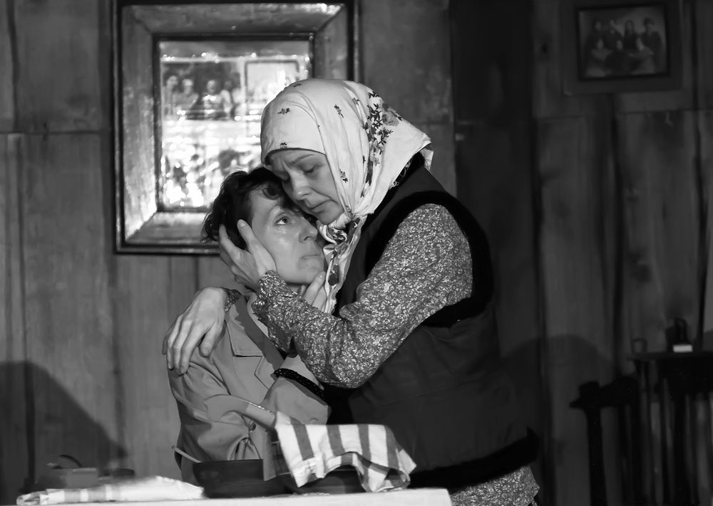 Фотография автора Dmitriy Frost