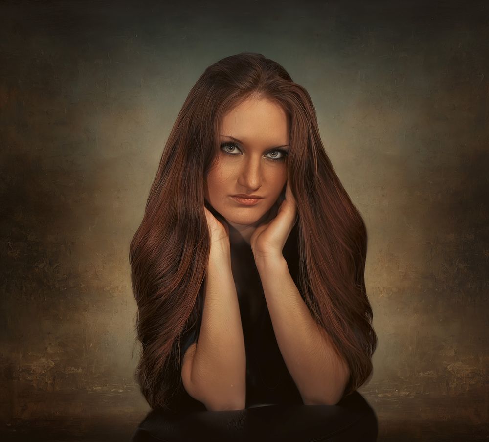 Photograph by Булатов Дмитрий