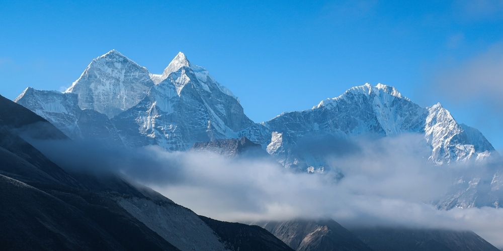 Photograph by Игорь Криулин