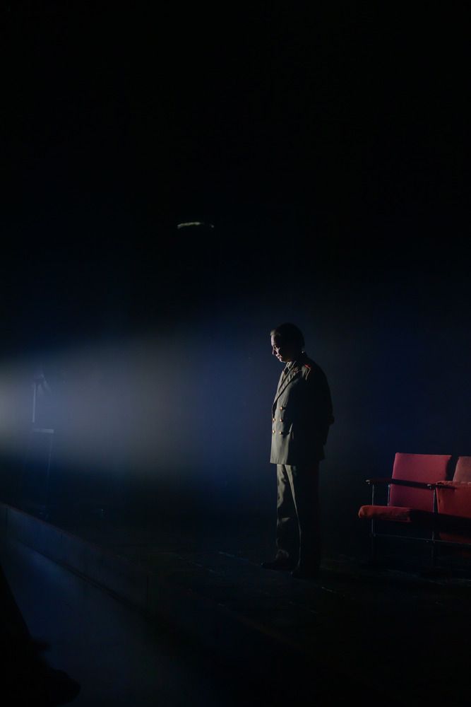 Photograph by Юлия Батурина