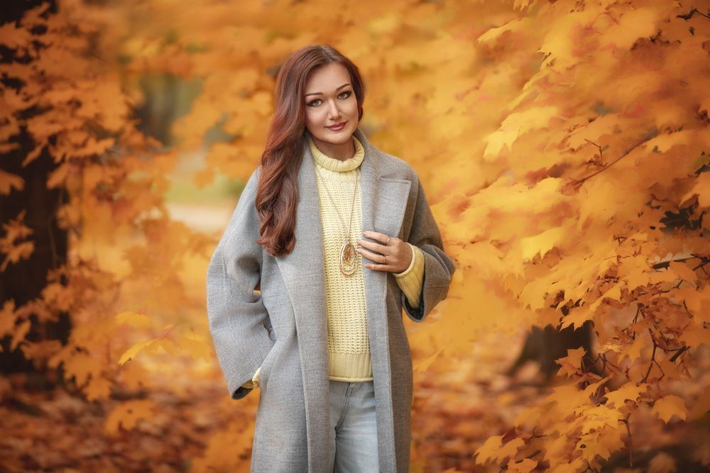 Photograph by Булатов Дмитрий