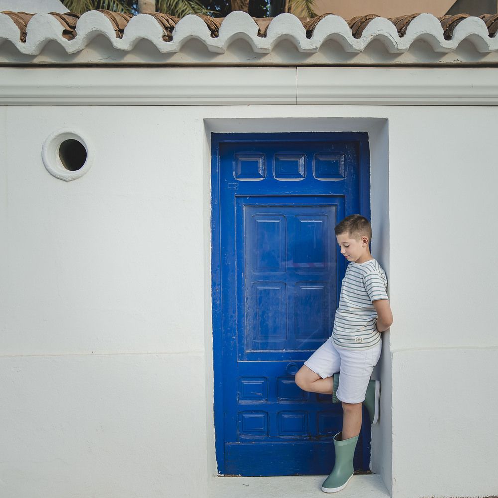 Photograph by Ana Lozano