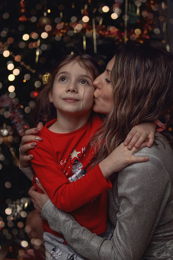 Photograph by Валерия Михайлова