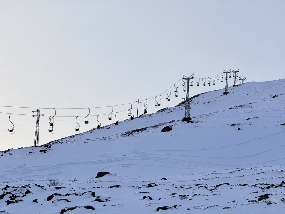 Photograph by Наталья Сережко