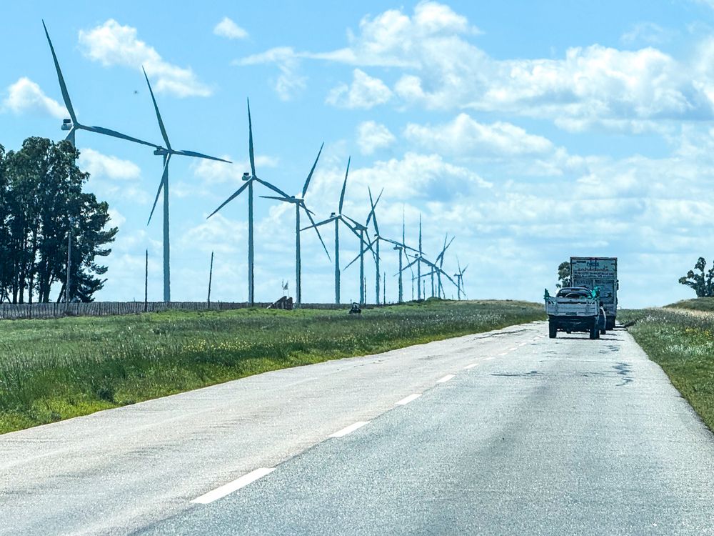 Photograph by Maria julieta ZURZOLO