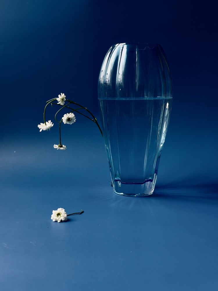 Photograph by Наталья Сережко