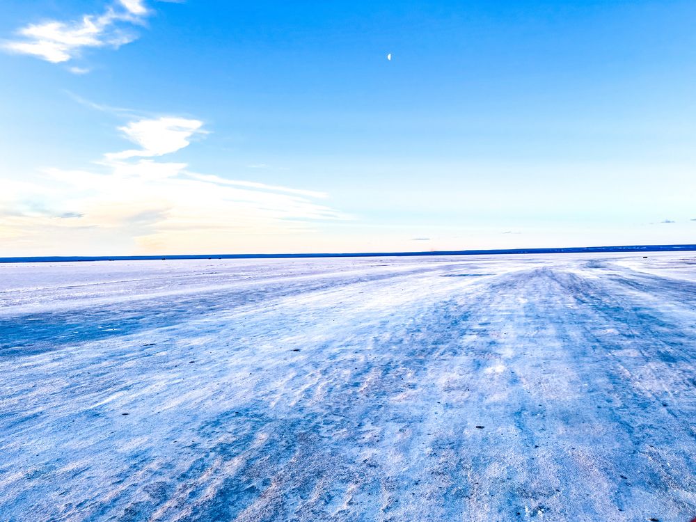 Photograph by Maria julieta ZURZOLO