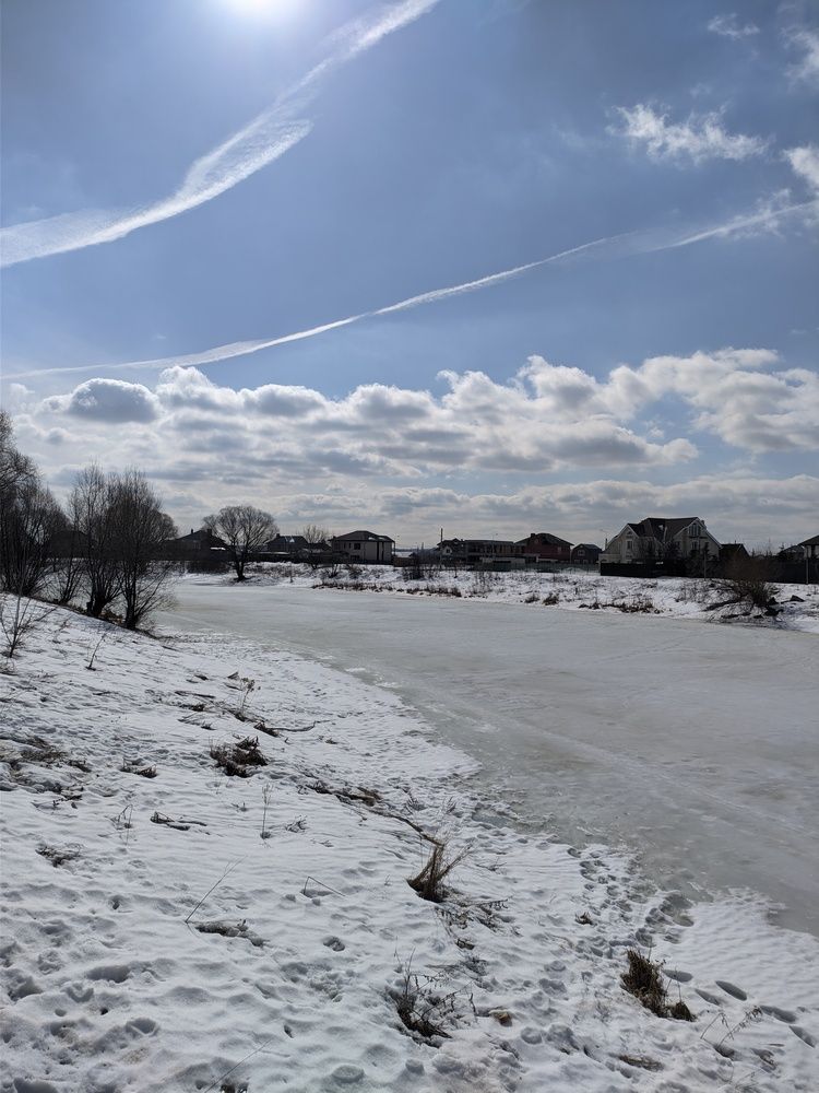 Photograph by Наталия