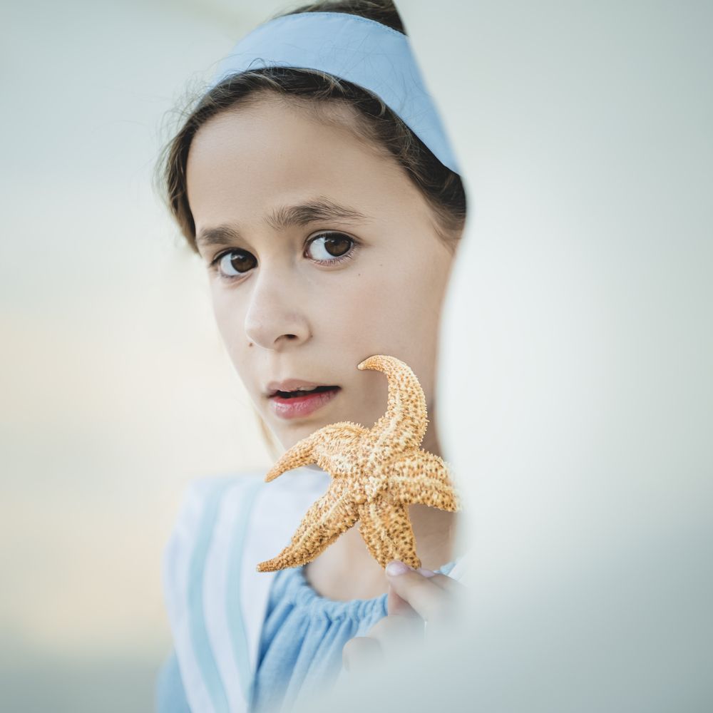 Photograph by Ana Lozano