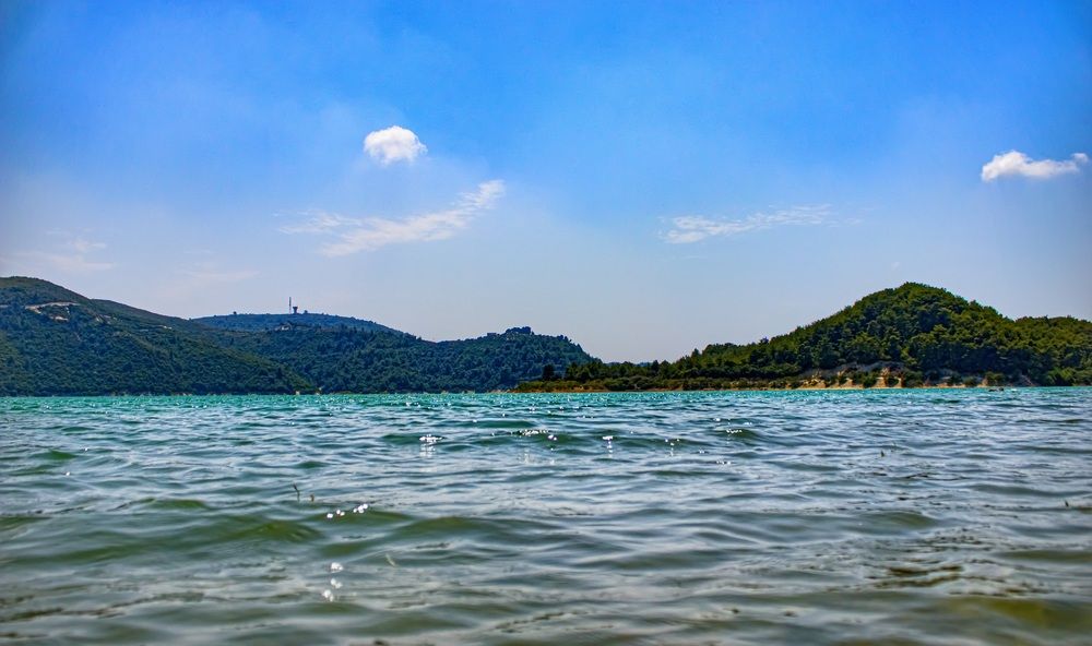 Photograph by Osama Khaleel