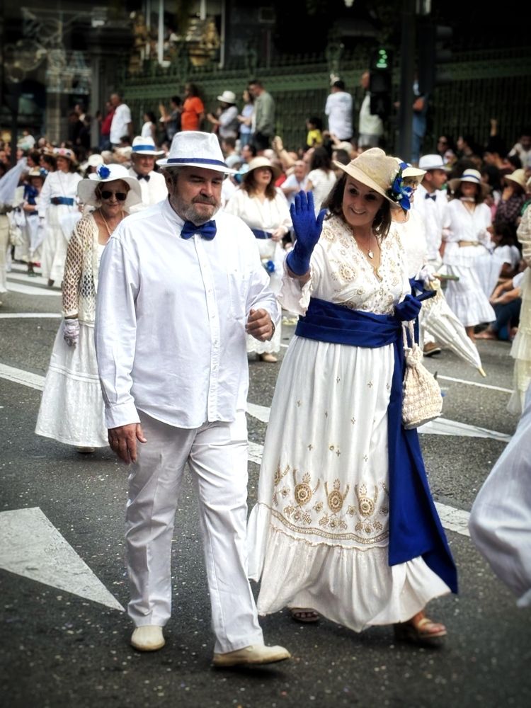 Photograph by Anna STANKEVICH