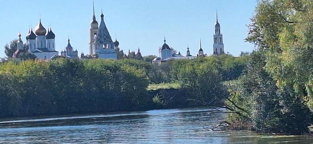 Photograph by Лилия Рыжанкова