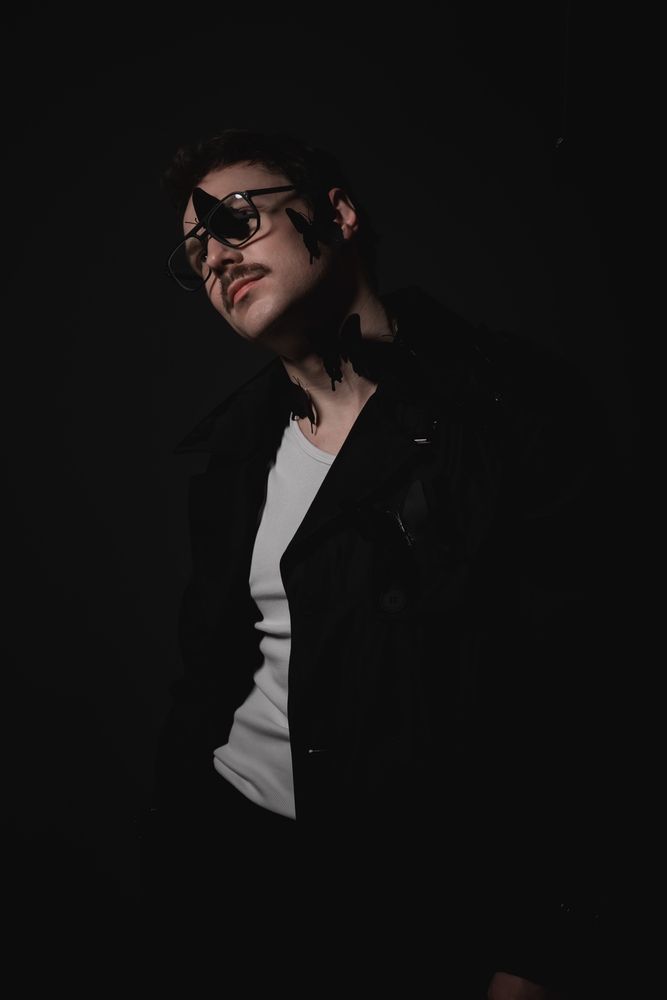 Photograph by Анастасия Павловна